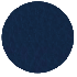 Cale Posturale Kinefis - 50 x 30 x 15 cm (Diverses couleurs disponibles) - Couleurs: Bleu foncé - 